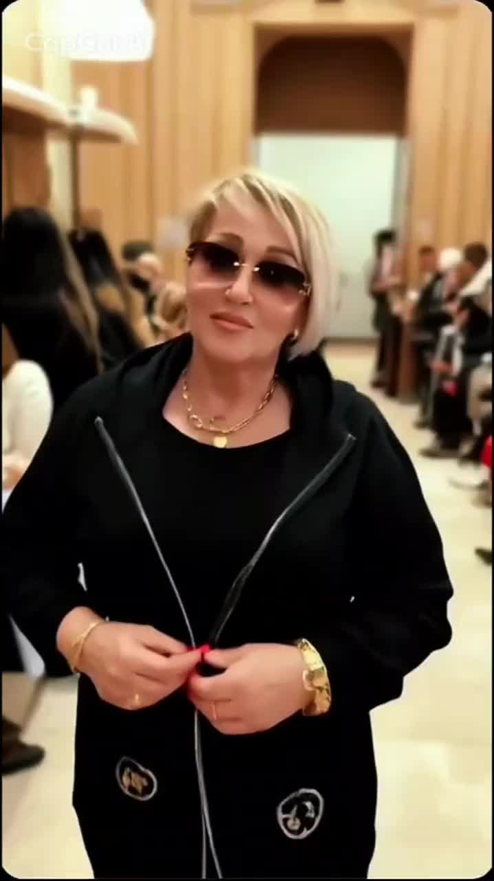@MARIA CIOLACU