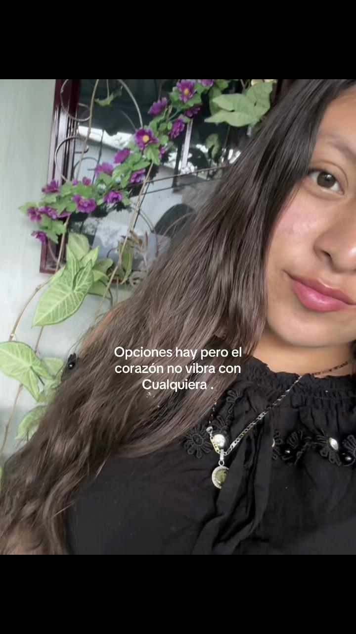 @😍