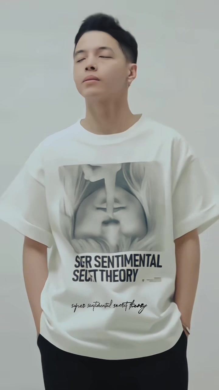 @🫧_Seleramu_🫧