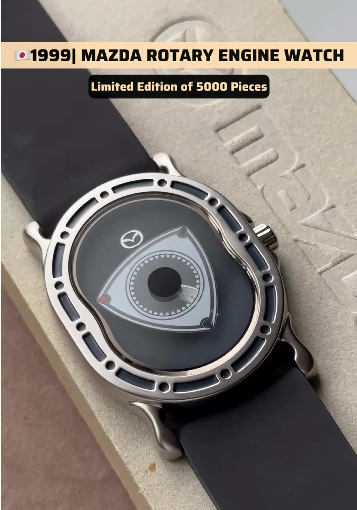@watch_time_traveler