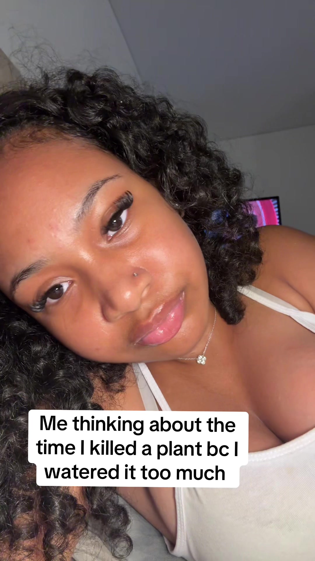 @nonexistent.