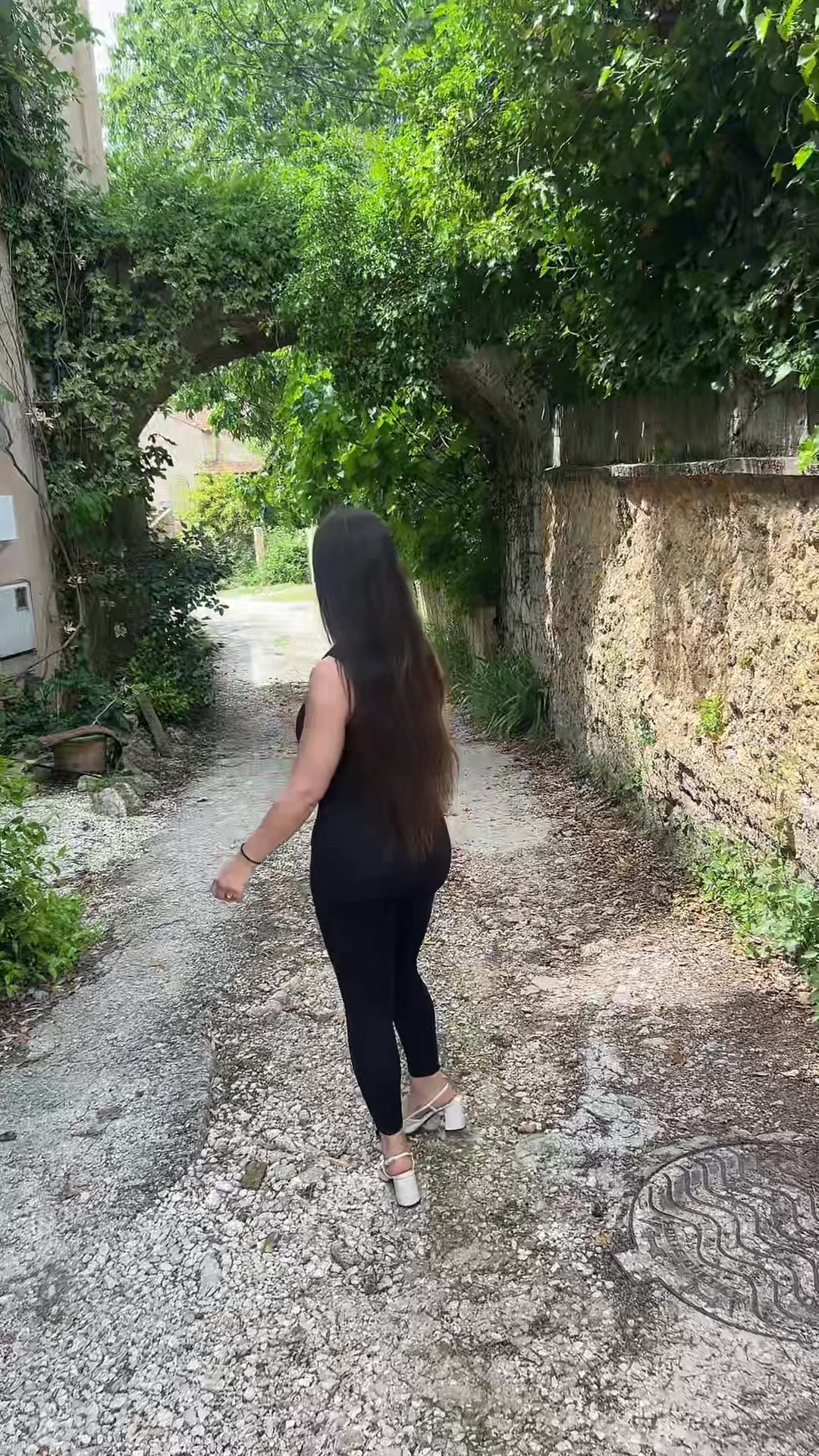 @Fanny 🦋