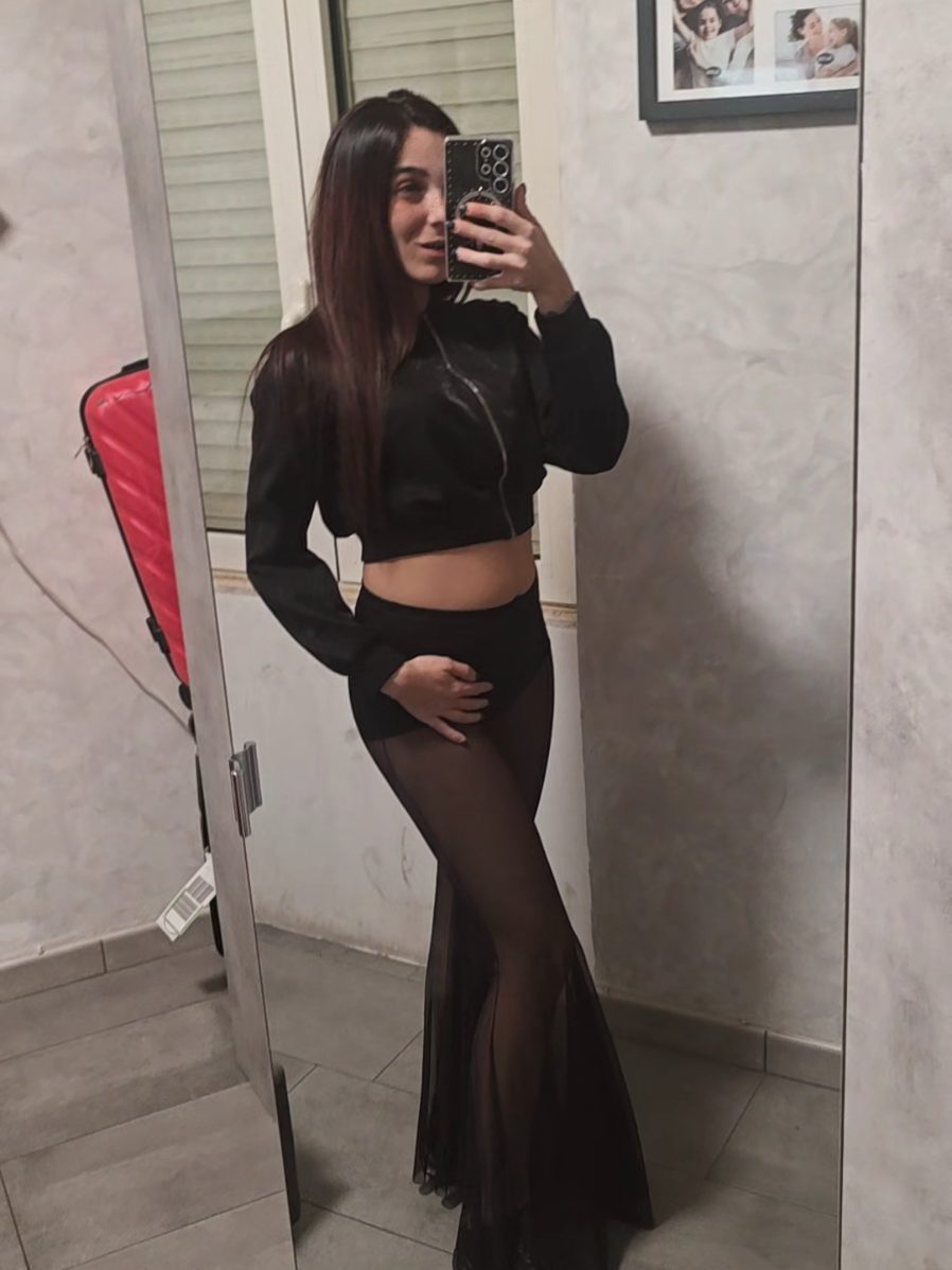 @silviet2222