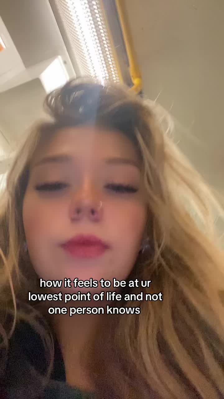 @secrectsumsumsum