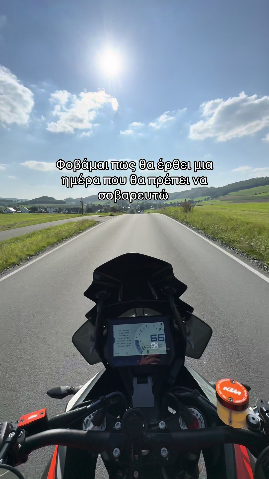 @Teo.gns