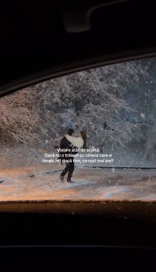 @Valentin Dan