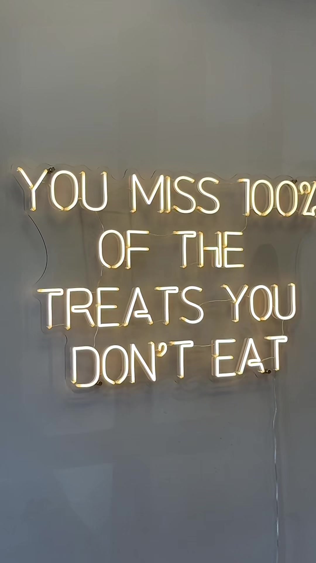 @Kylie⚡️
