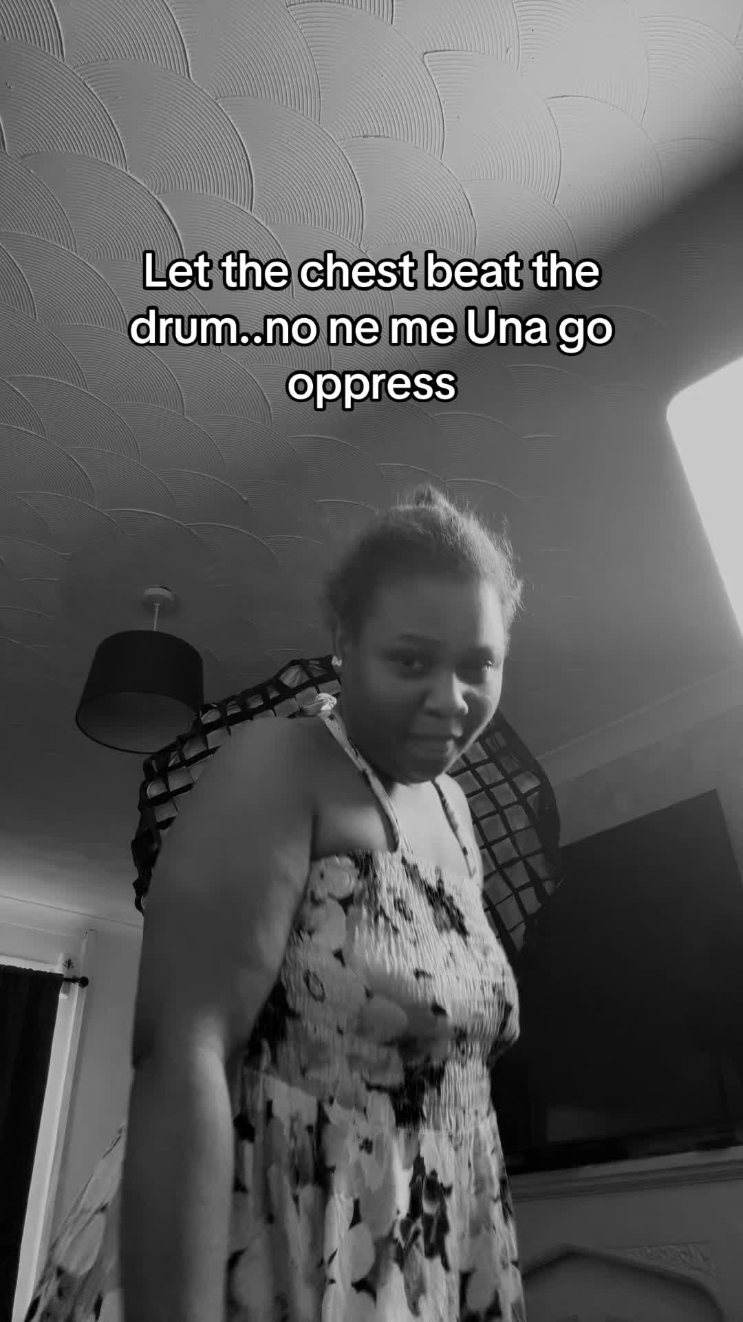 @bukolatok