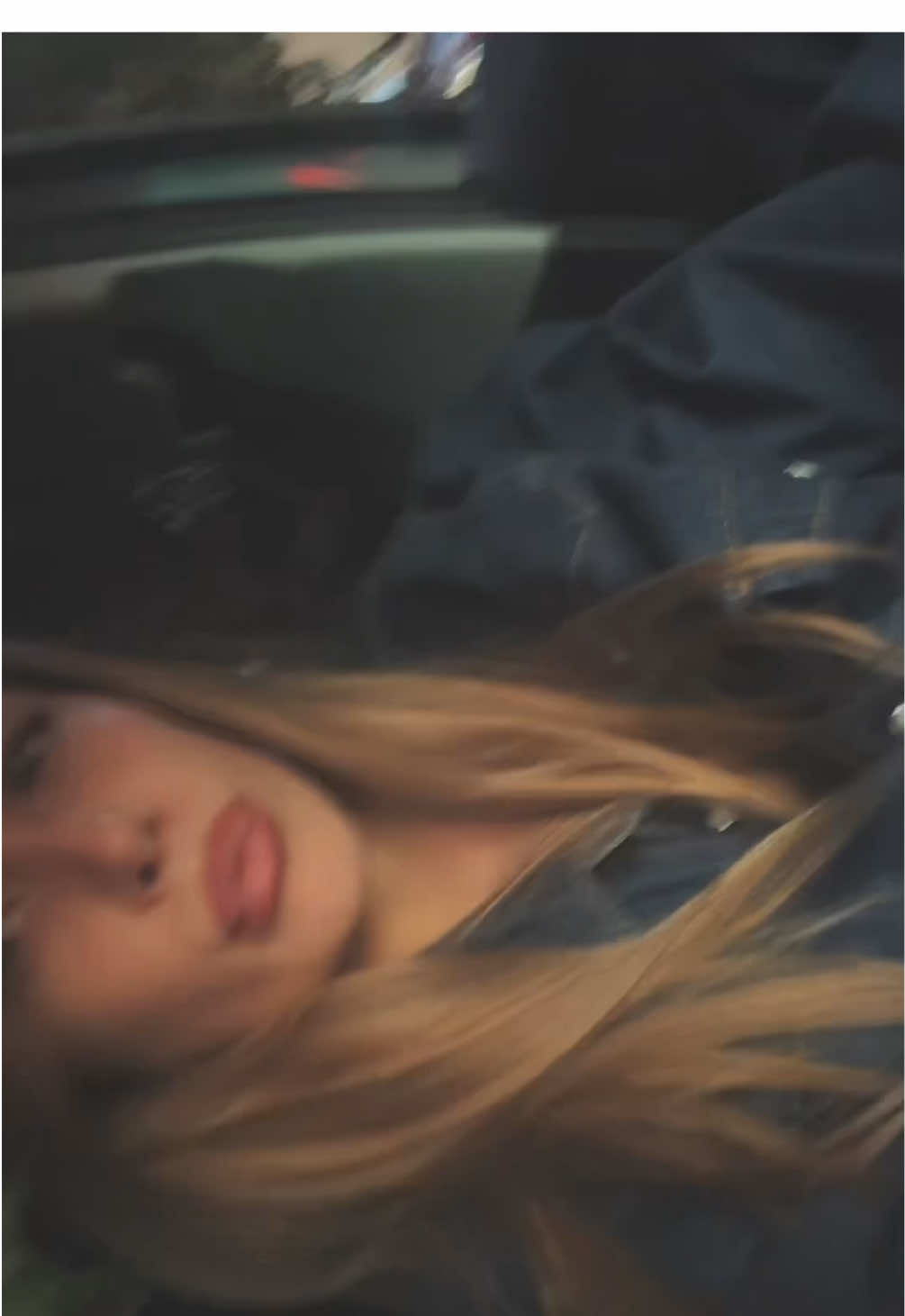@aaaallyy