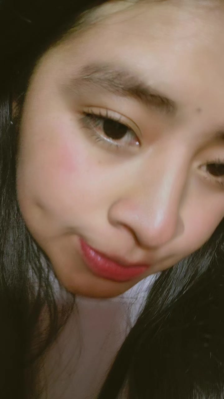 @๐๐
๐ด๐ซ๐
๐ต