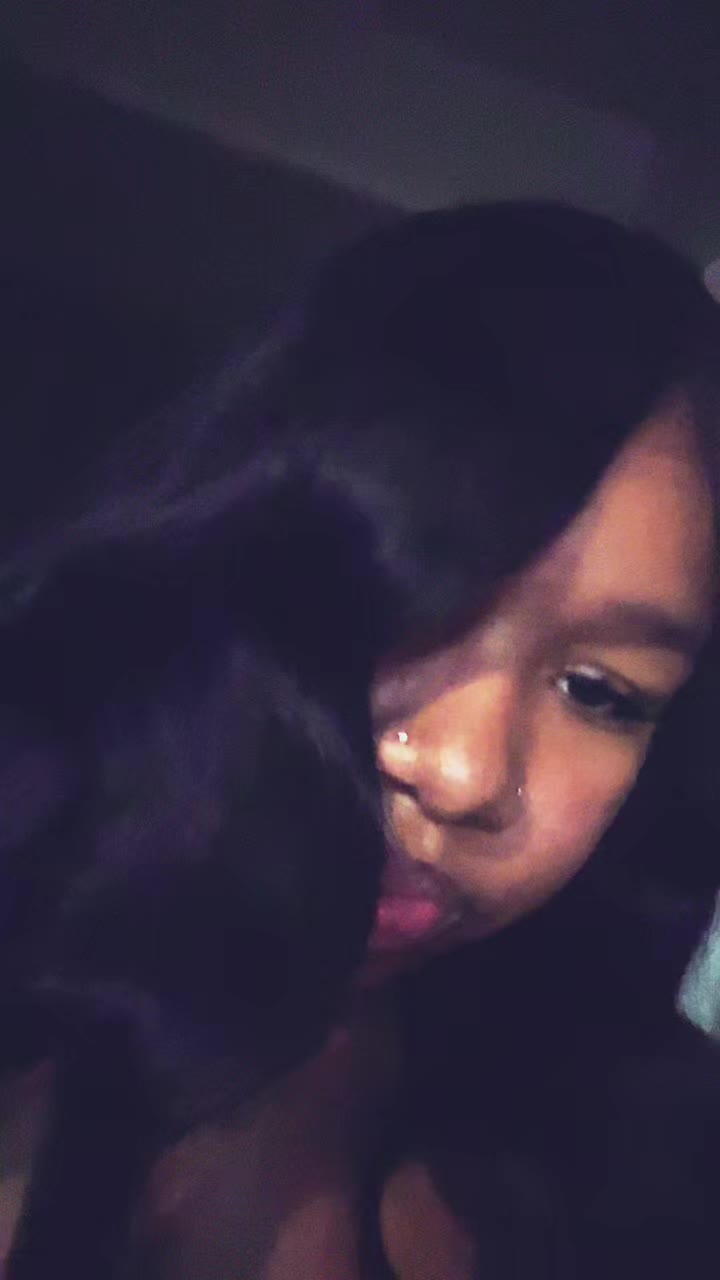@iiam0nly.k