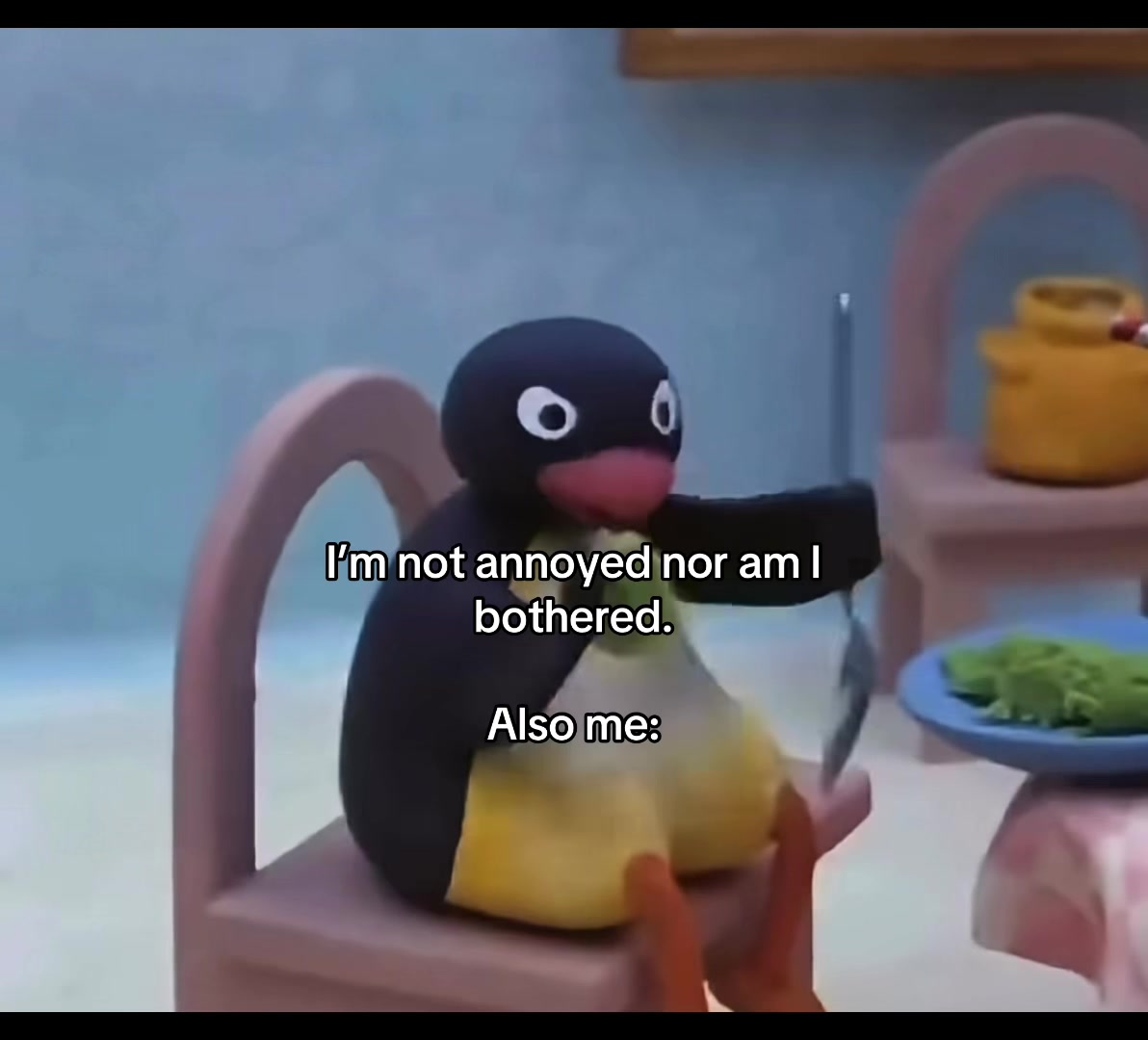 @aaaaaaliceeeee