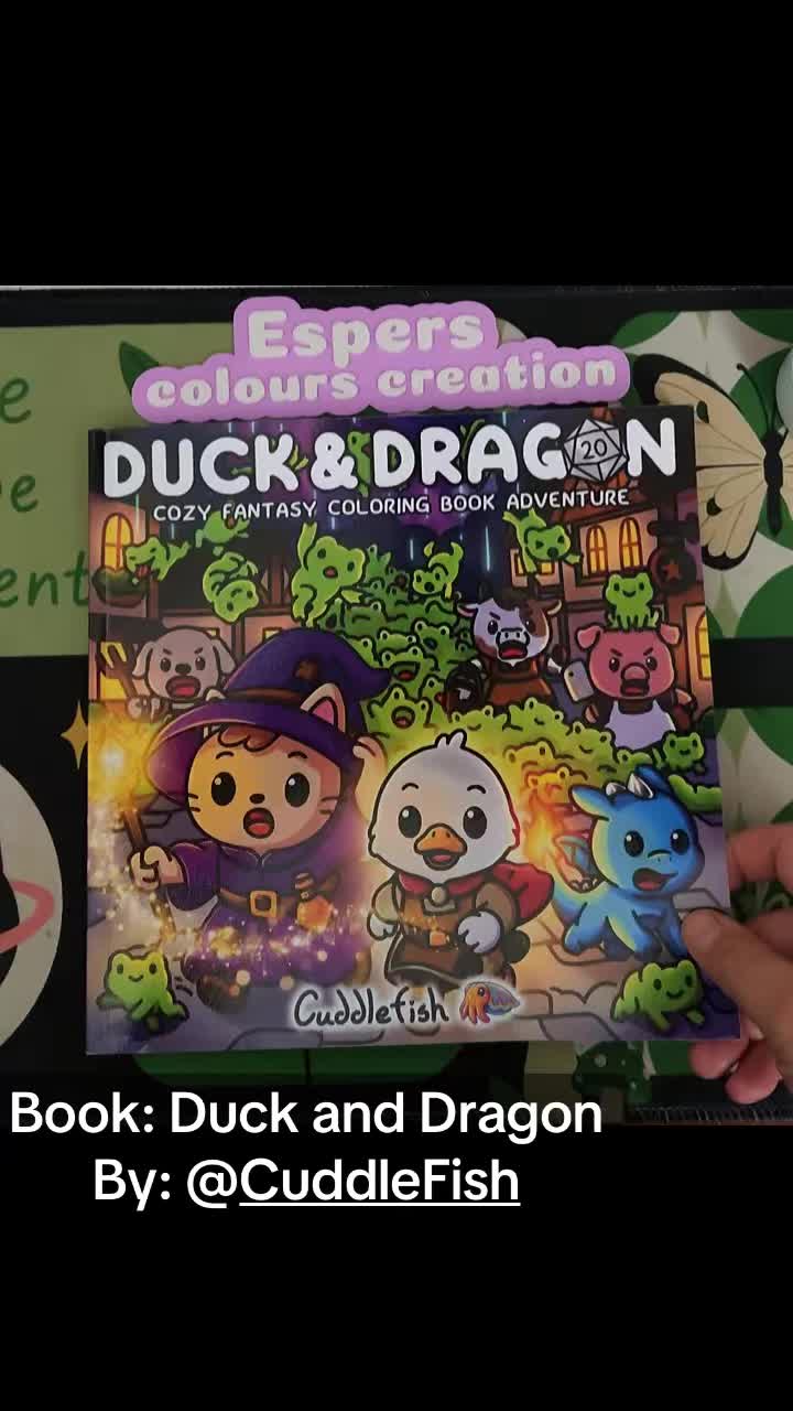 @esperscolourscreation