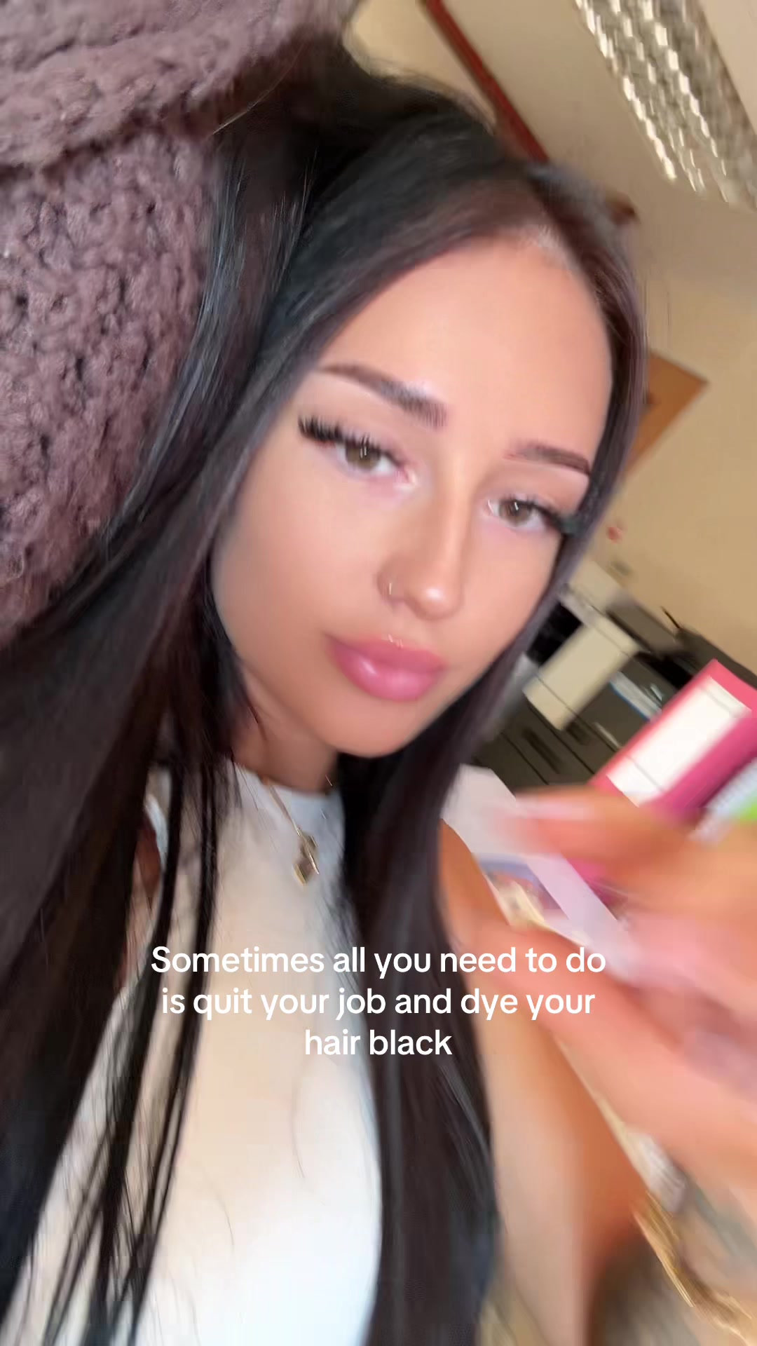 @Bmwsum_