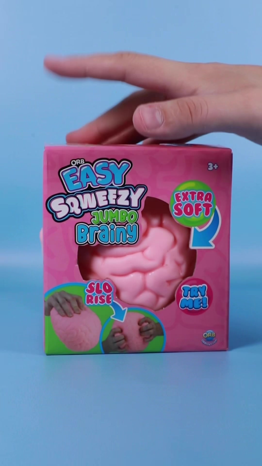 @Orb Toys