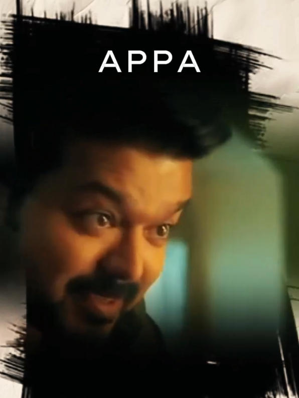 @Best Videos Song Bgm 🎶