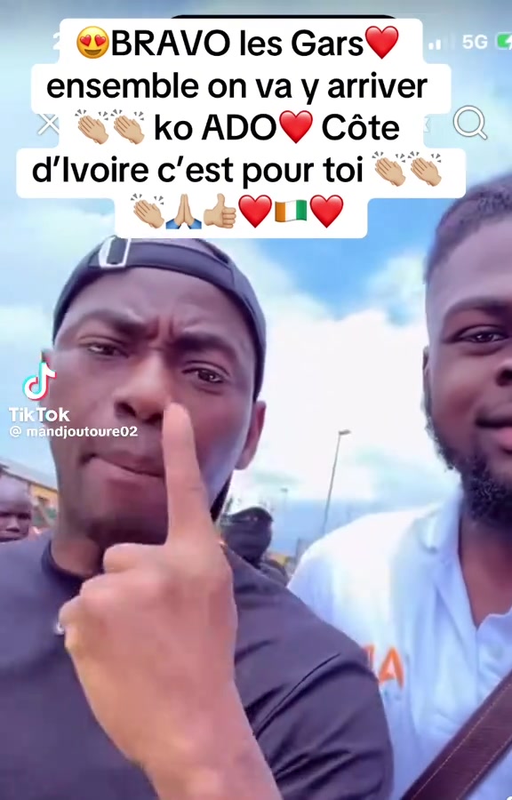@Mielo le bébé 👶de papa ADO🥛