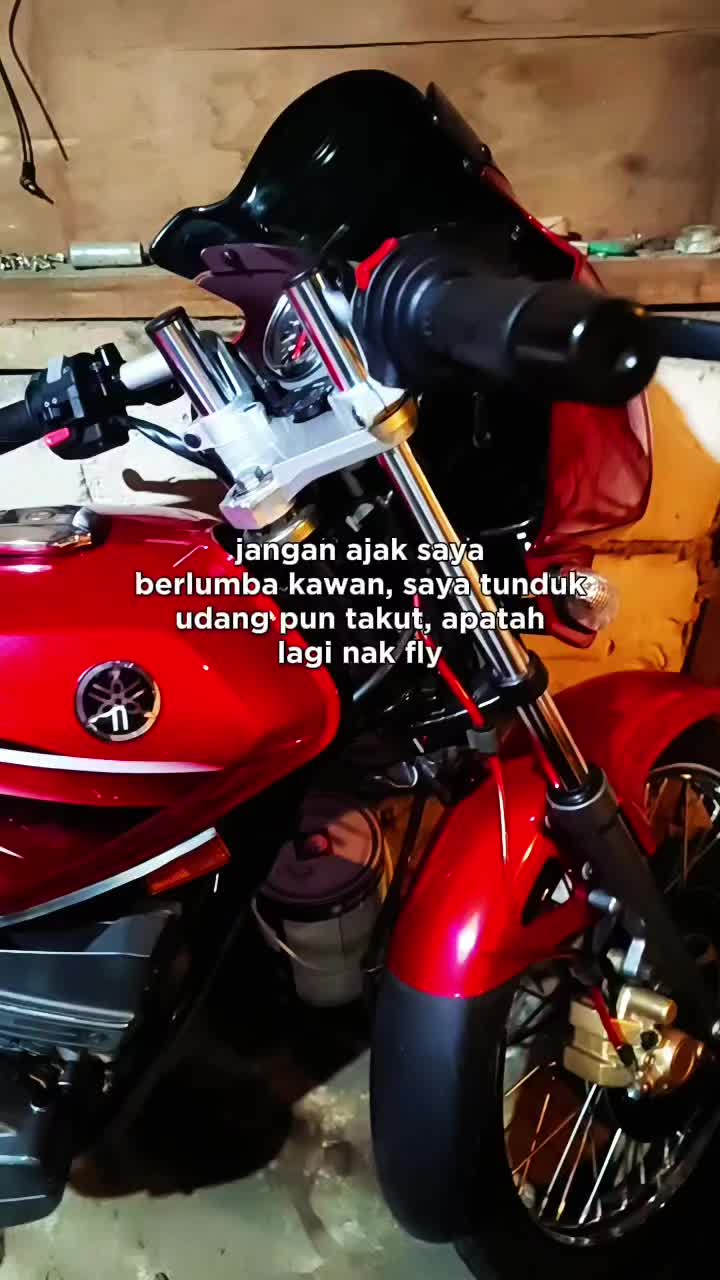 @MATTANK_OFFICIAL
