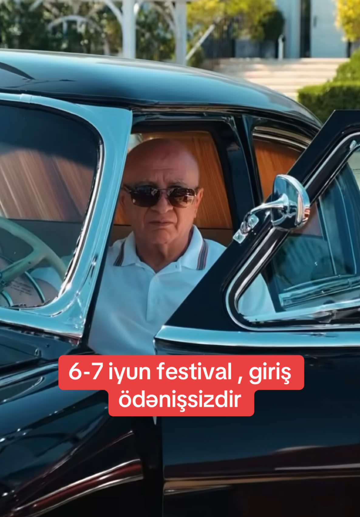 @Retroclub