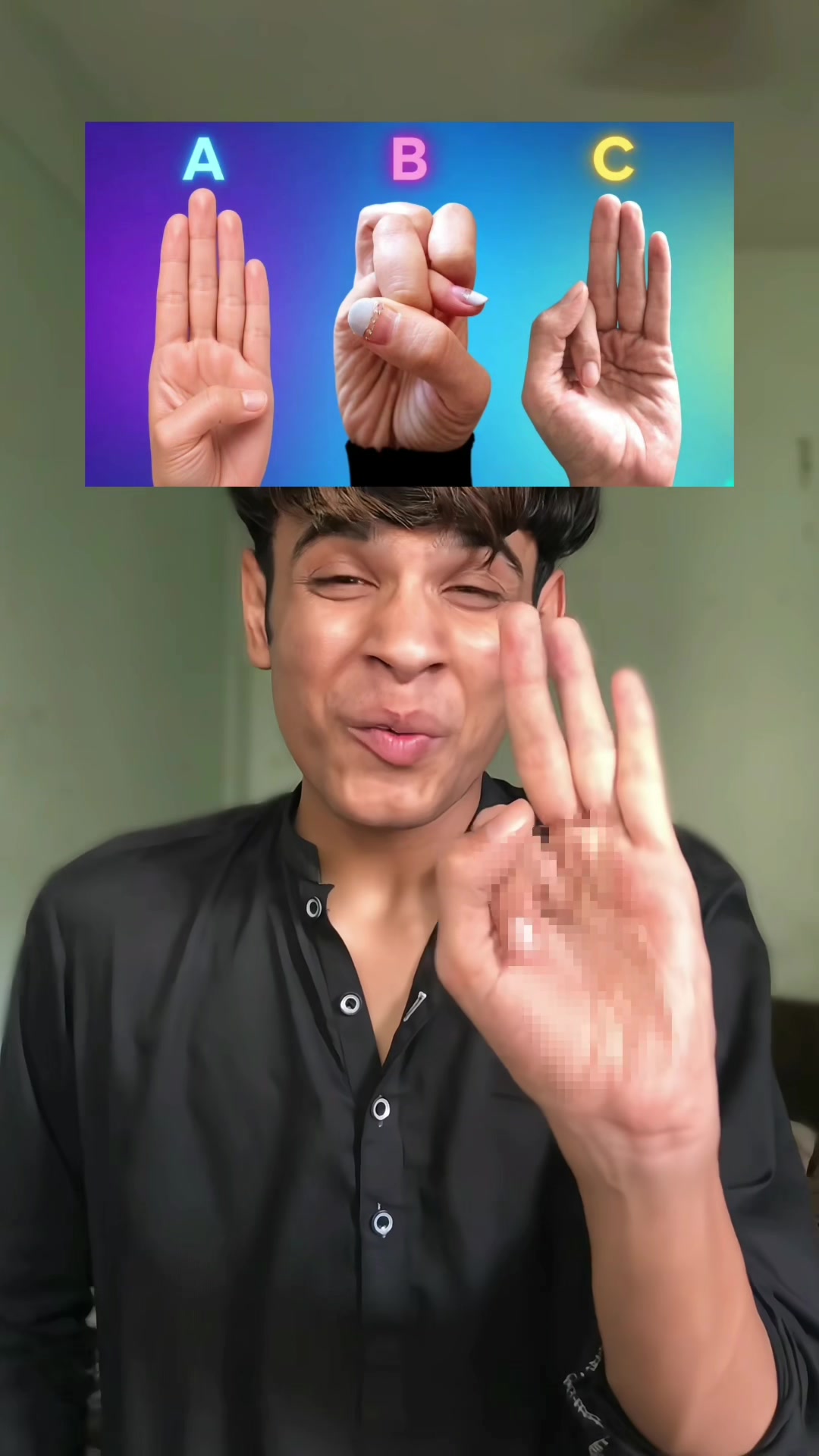@mr_aaz12