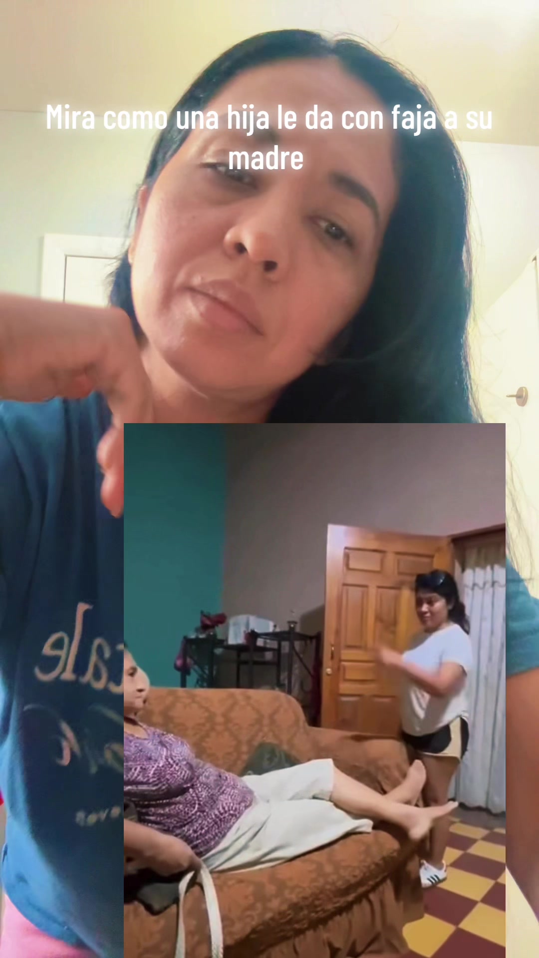 @finichera