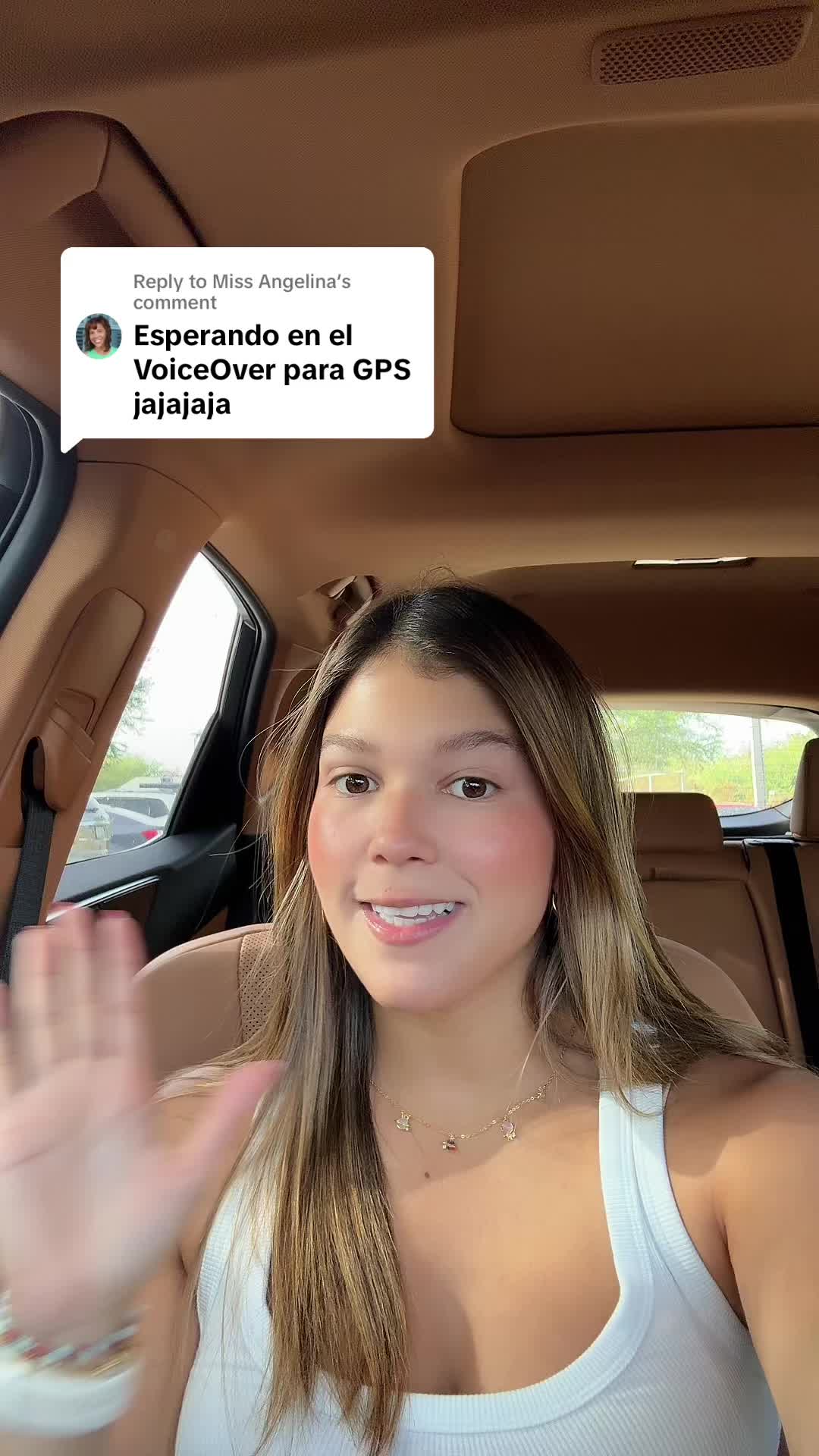 @Juliana Rivera