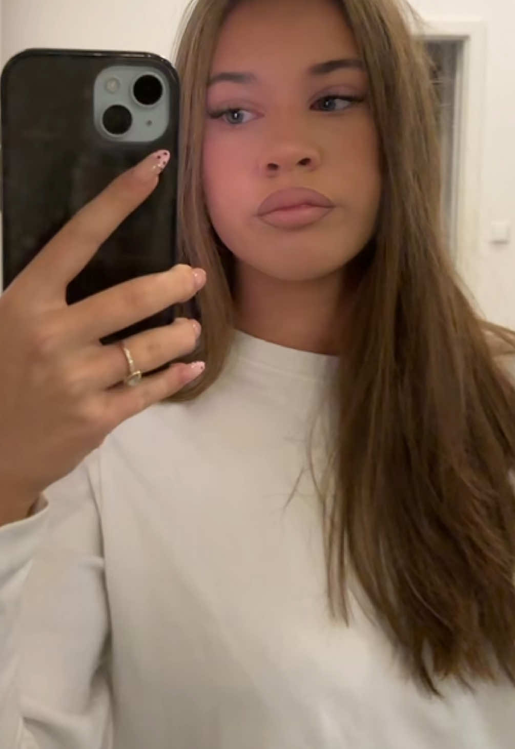 @emminkiss