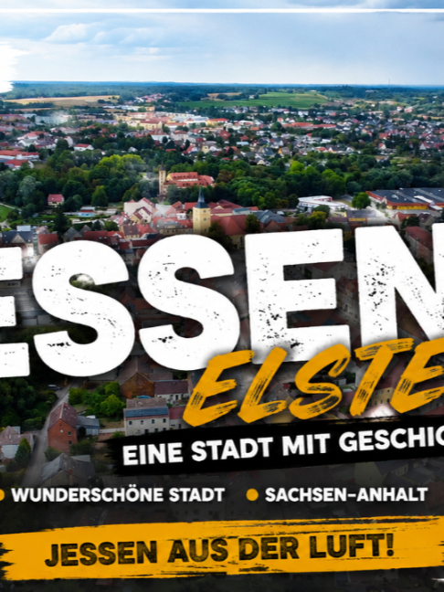 @Michael aus Chemnitz