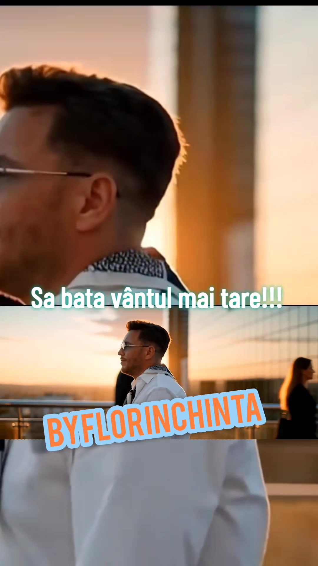 @Florin Chinta