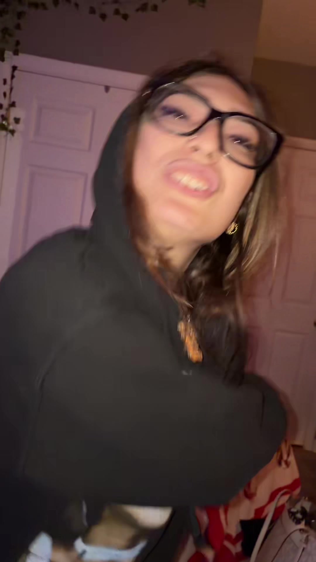 @bbyyjoeyy