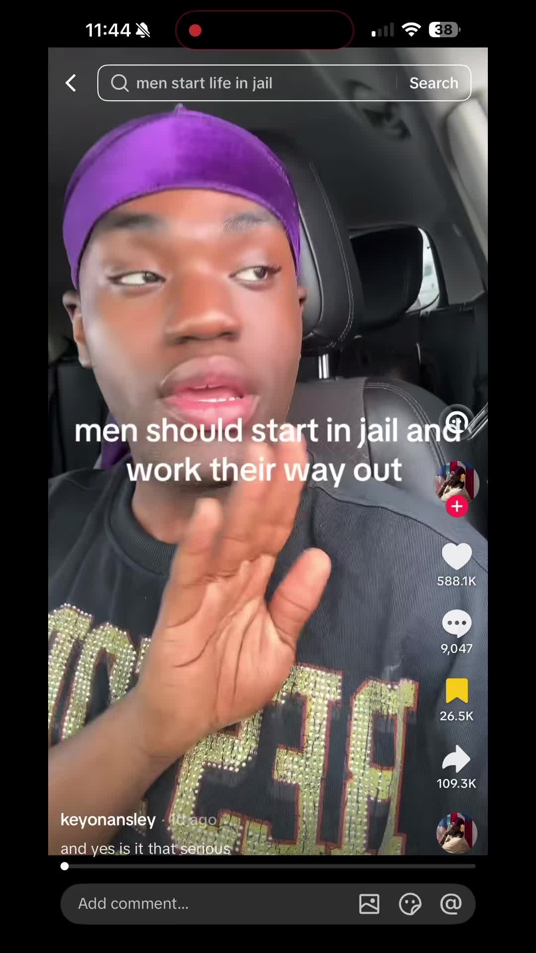 @DanJo