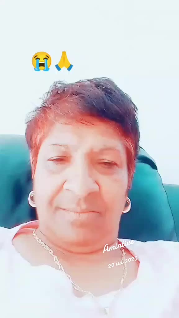 @Viorica Dumitru