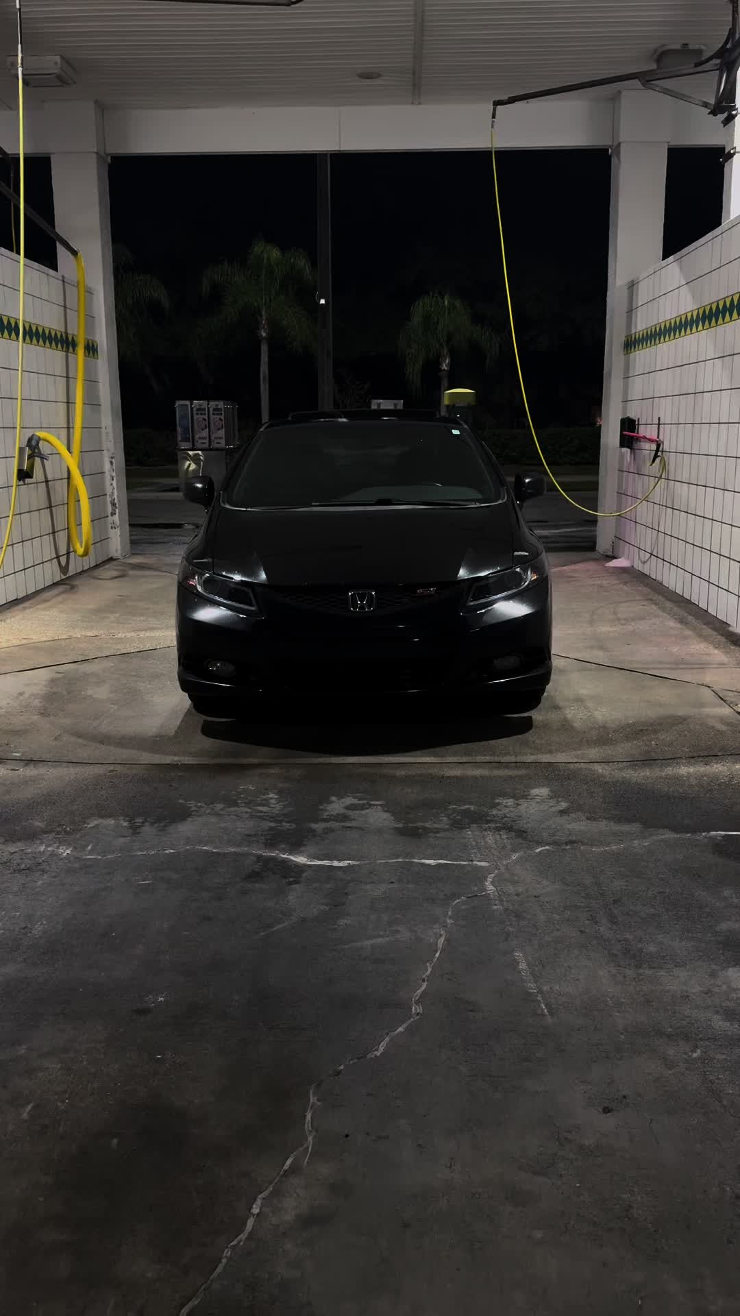 @Trev.si