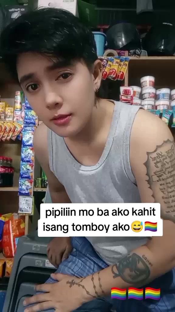 @namrepus21🏳️&zwj;🌈