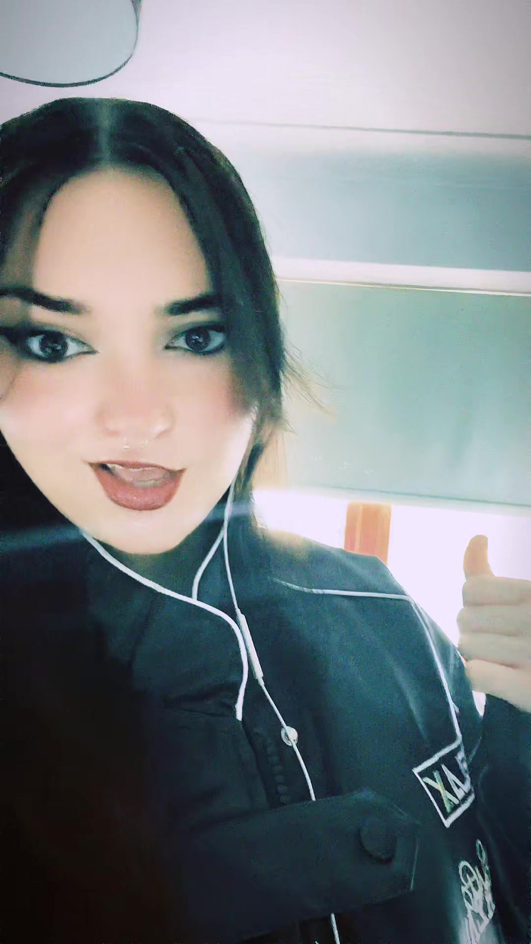 @evie (offline)