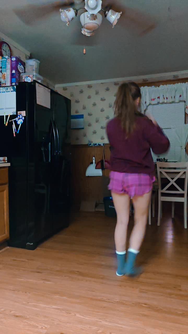 @💫sabrina