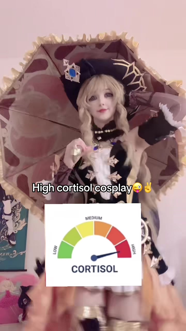@𝗃𝖺𝗌𝗌 .⋆❀°