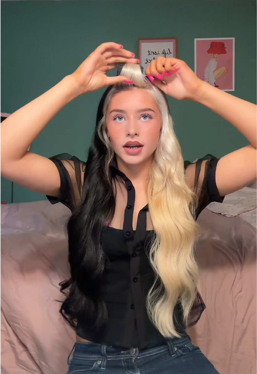 @Jasmine Legg