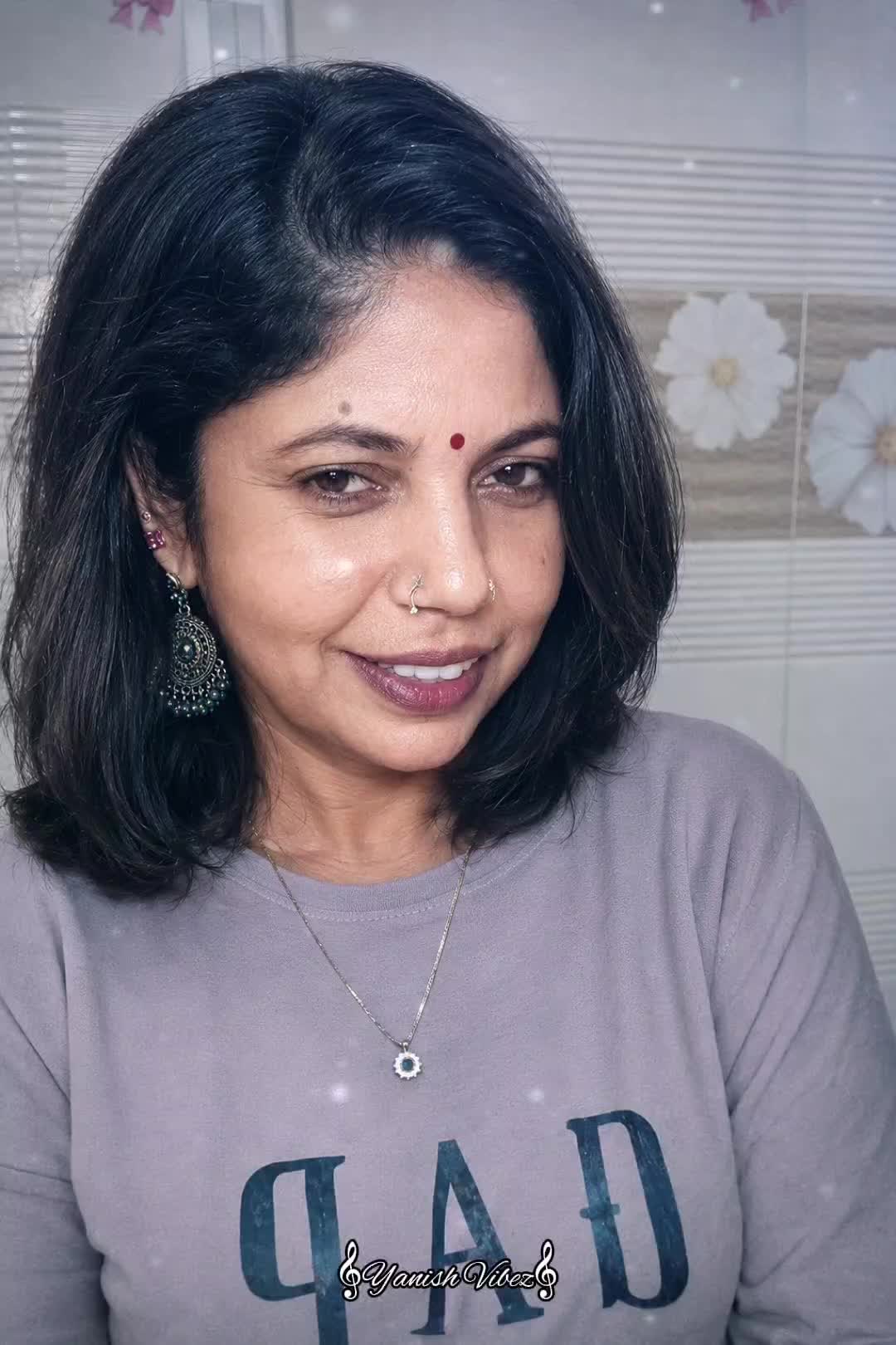 @Thilamugu