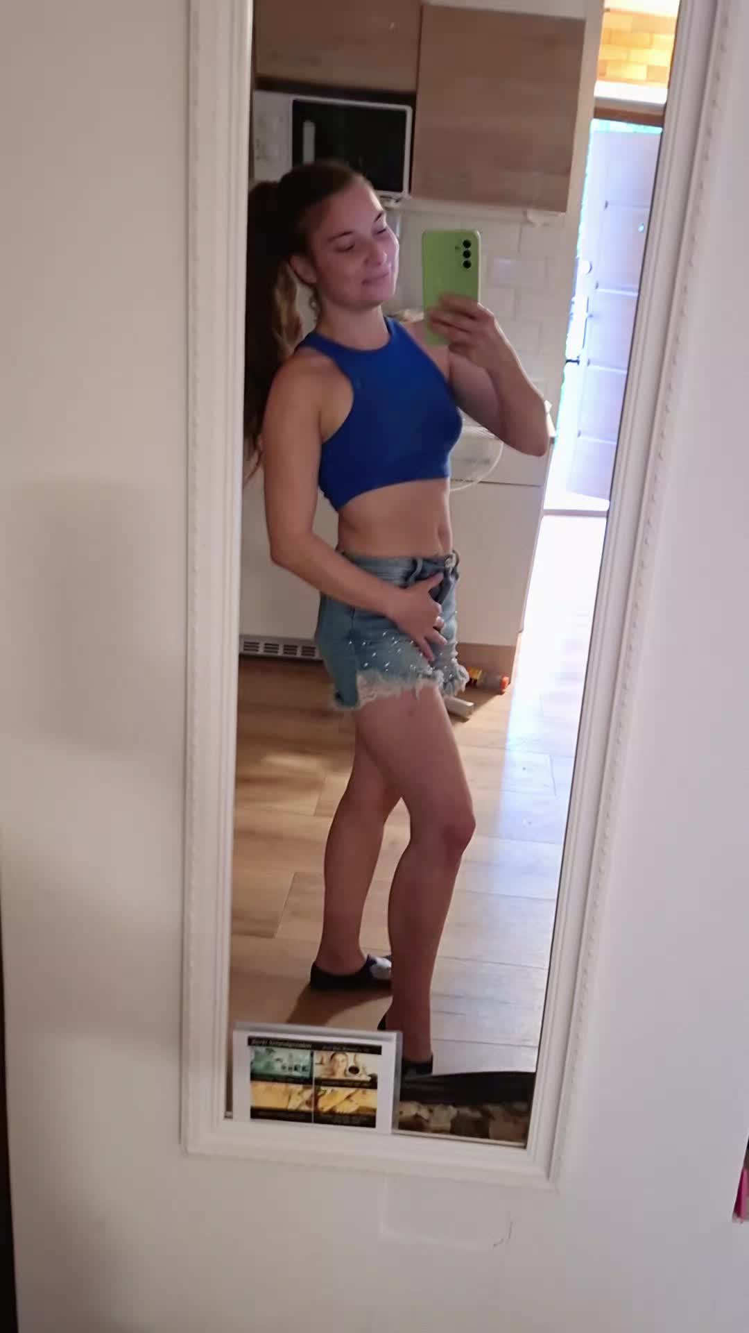 @Anita Bellini Berlusconi