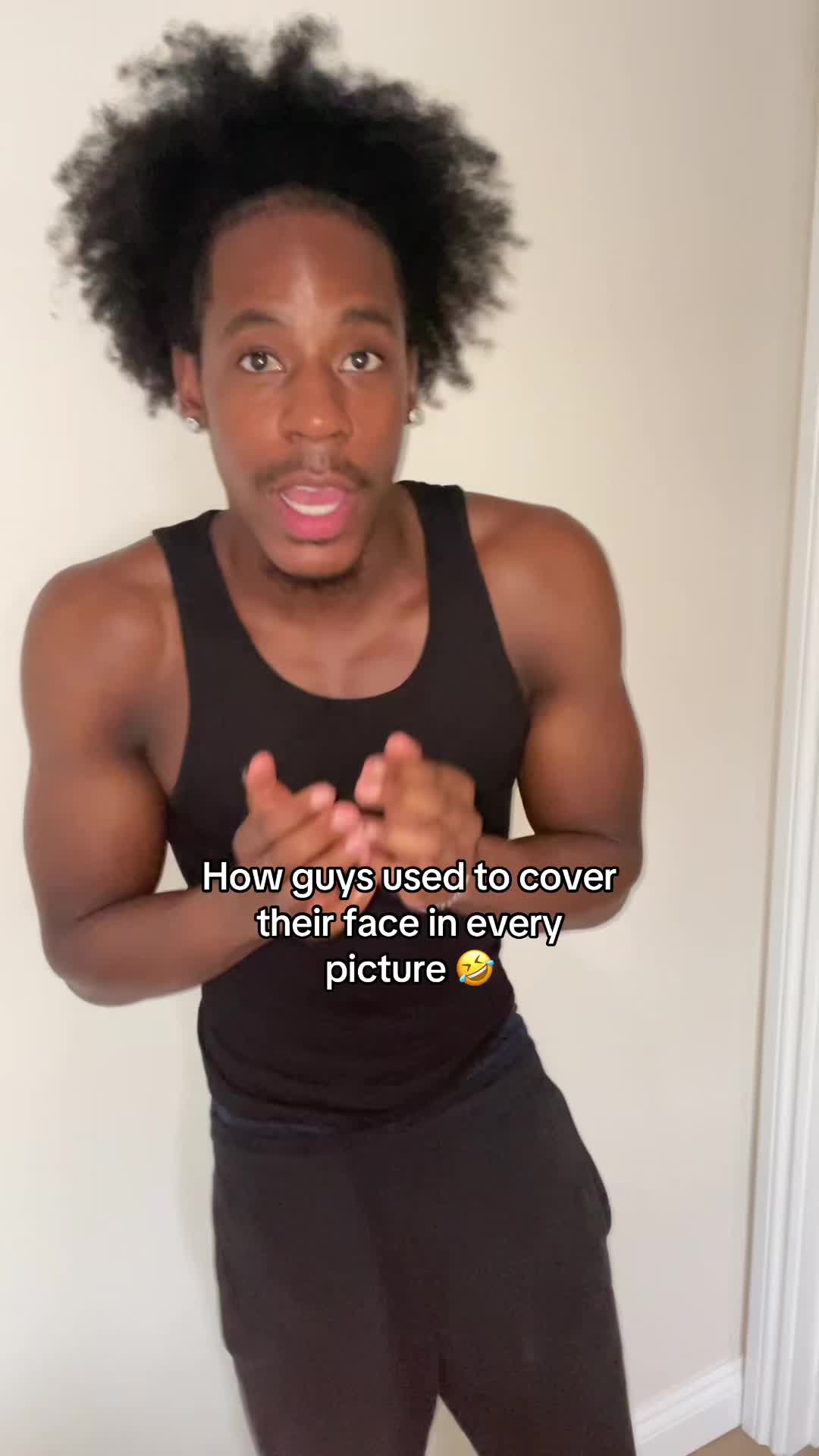 @AK