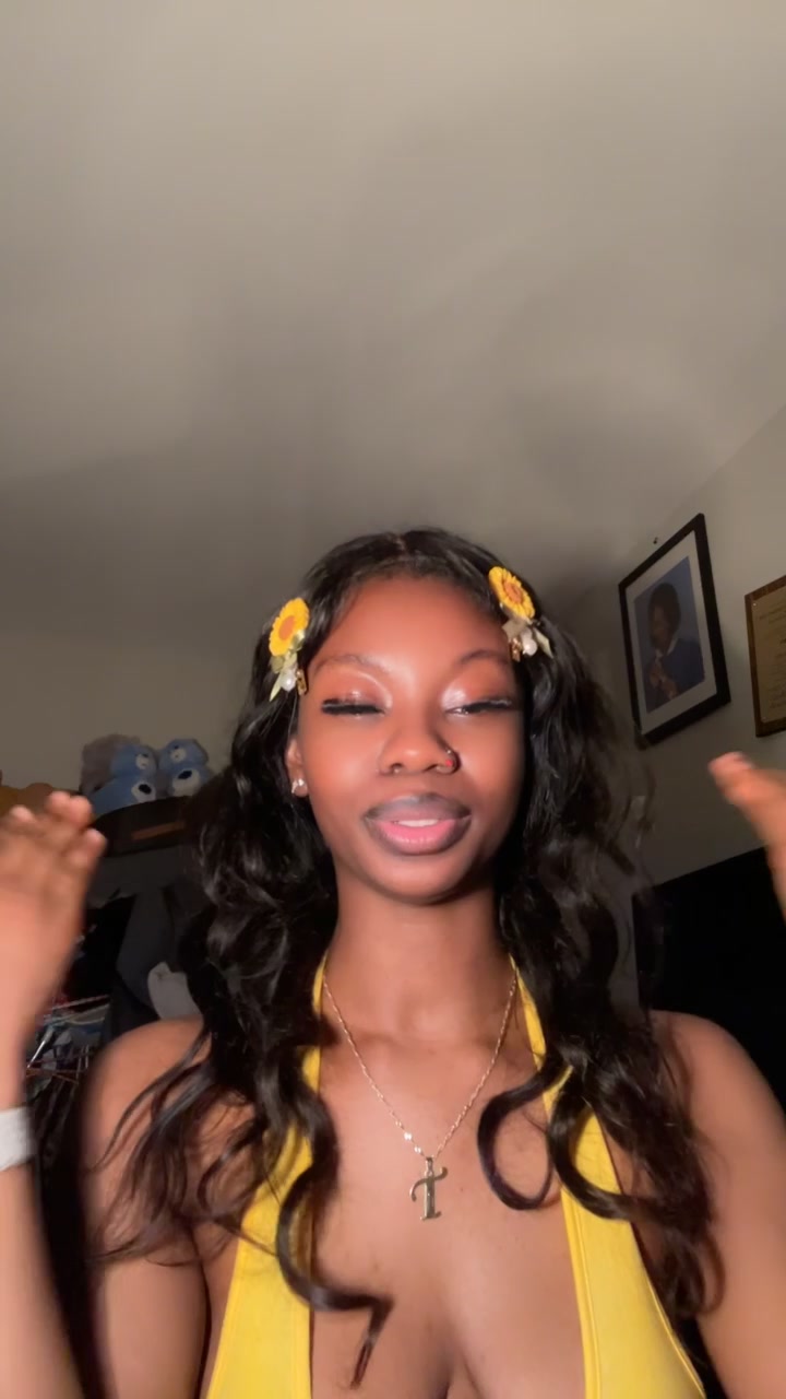 @💎 Nia 💎