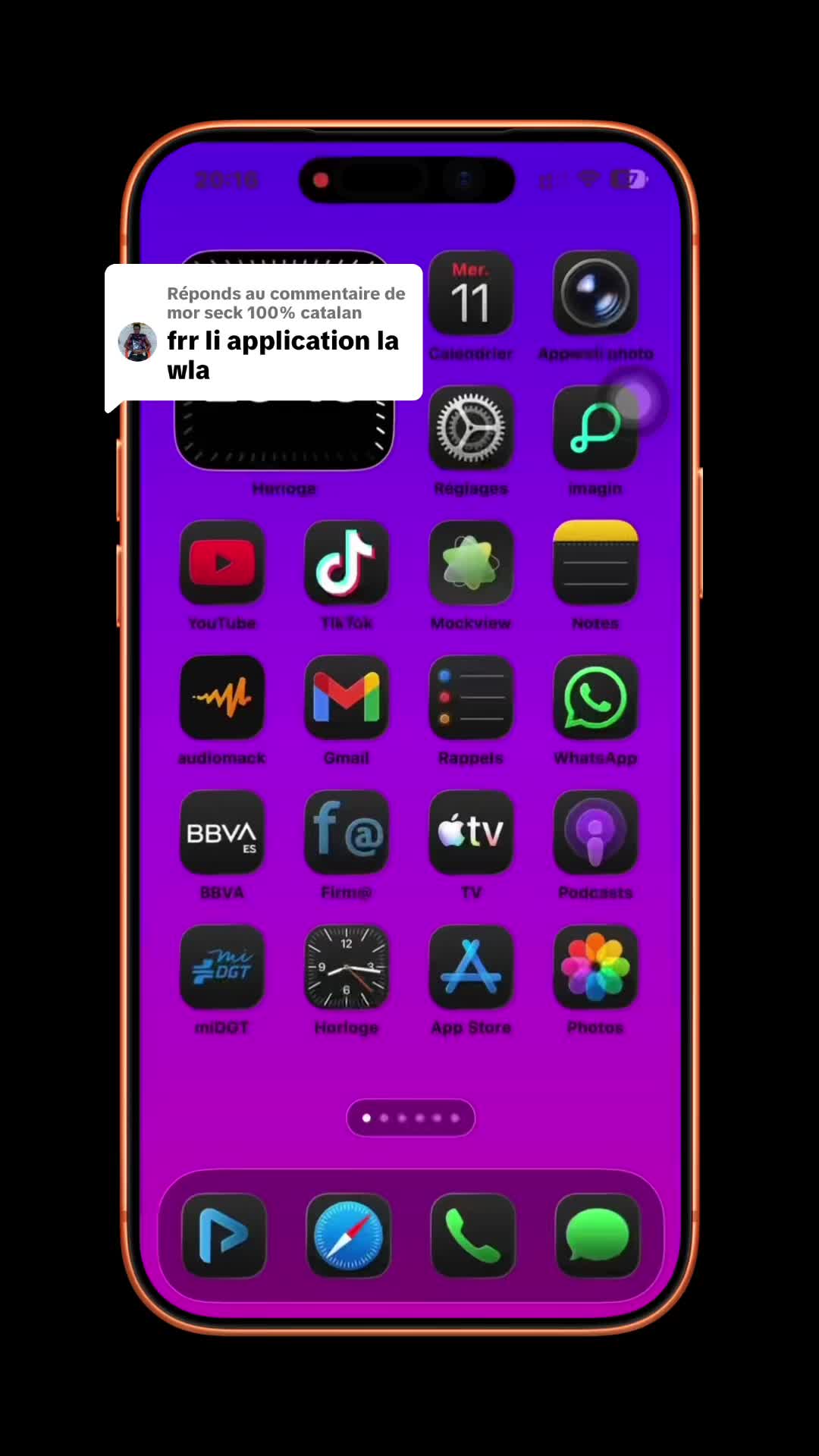 @☞𝕋𝕒𝕝𝕝𝕥𝕚𝕡𝕤✺𓀊☑