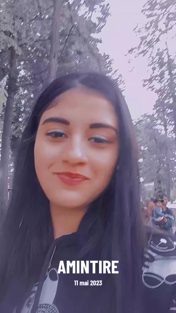 @Cristina stan🥰💗💖