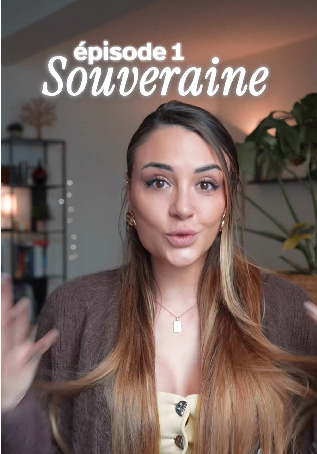 @Solène Feig | Multipassionnée