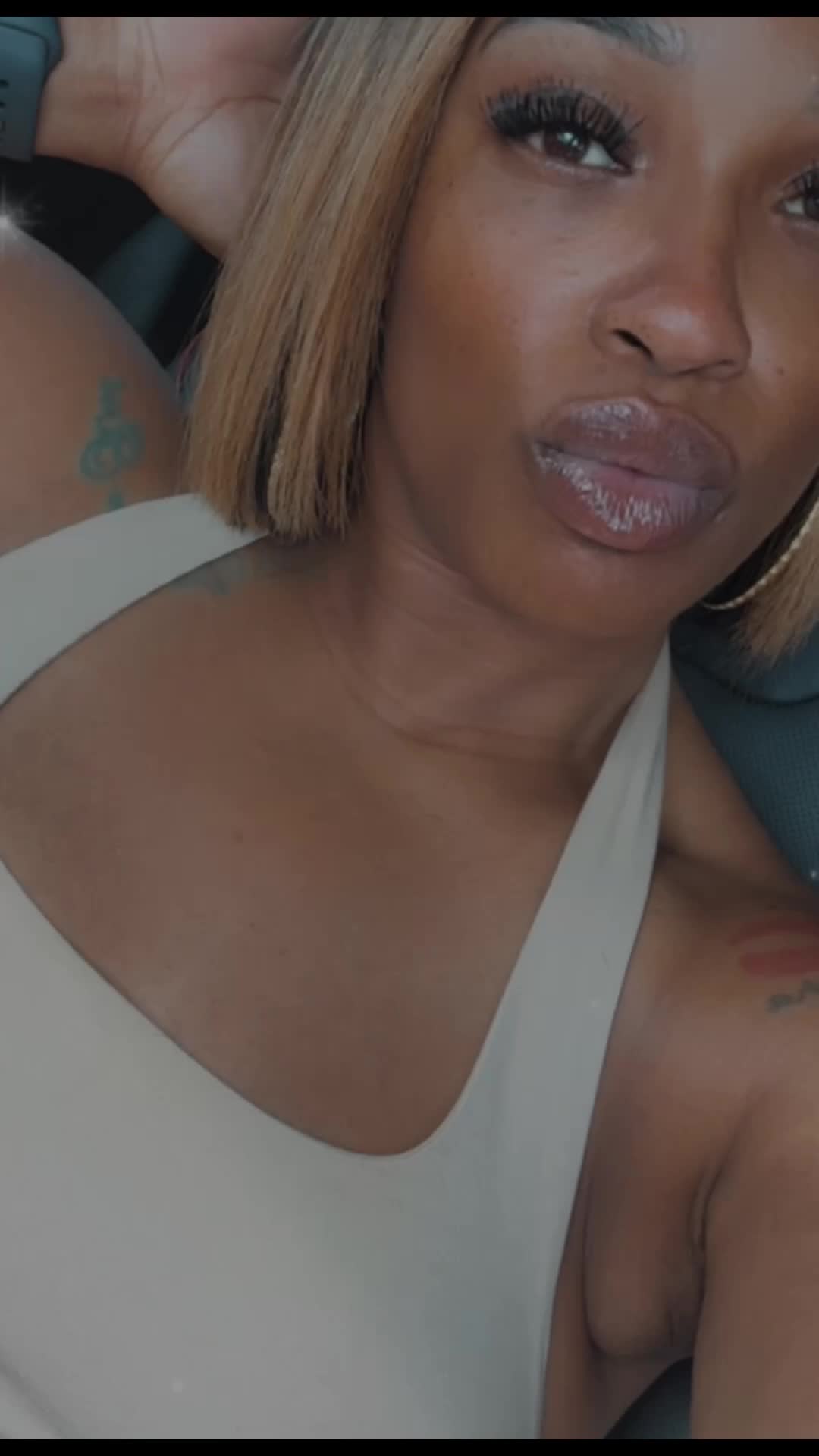 @iam_ameisha