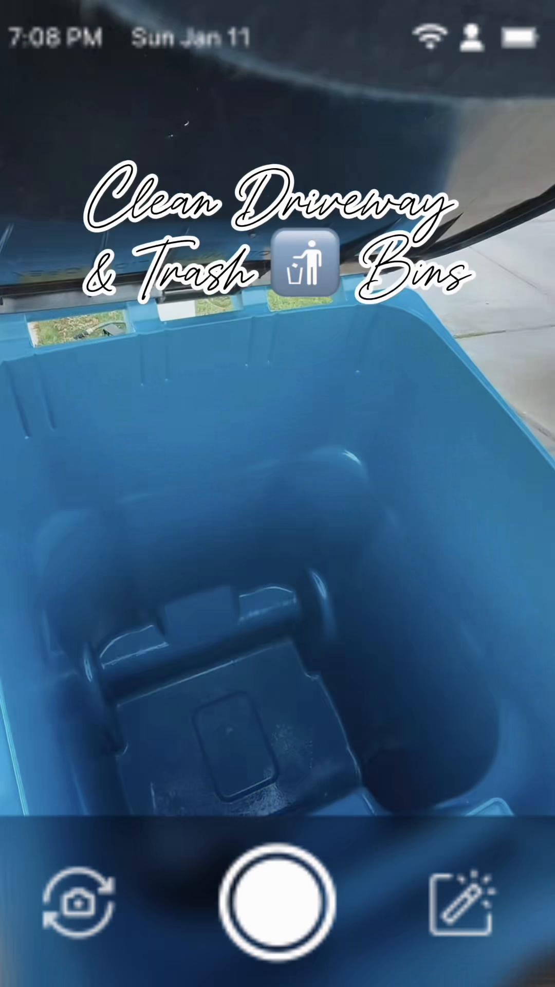 @AllBeautyKims