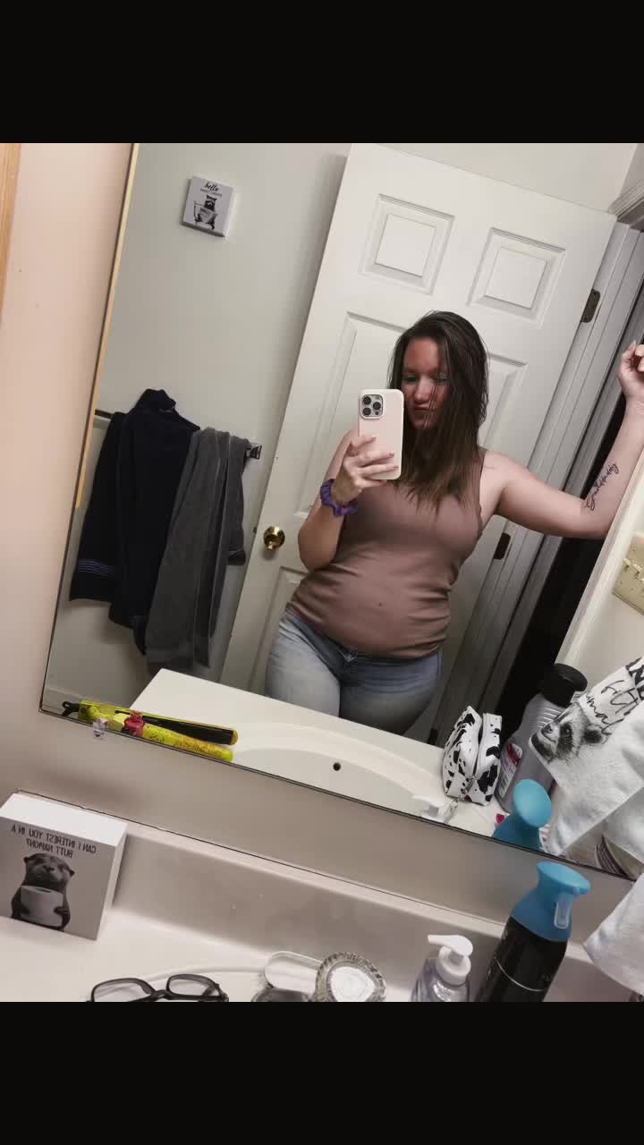 @Nicole Marie