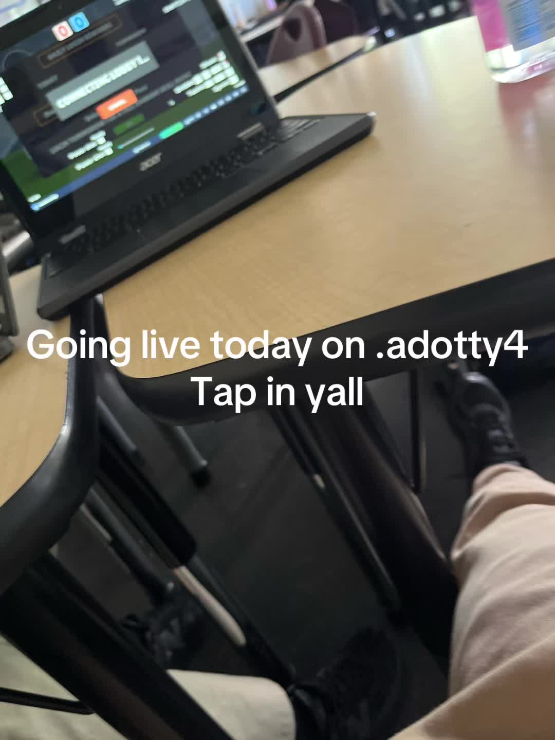@adottywxp1n🪖