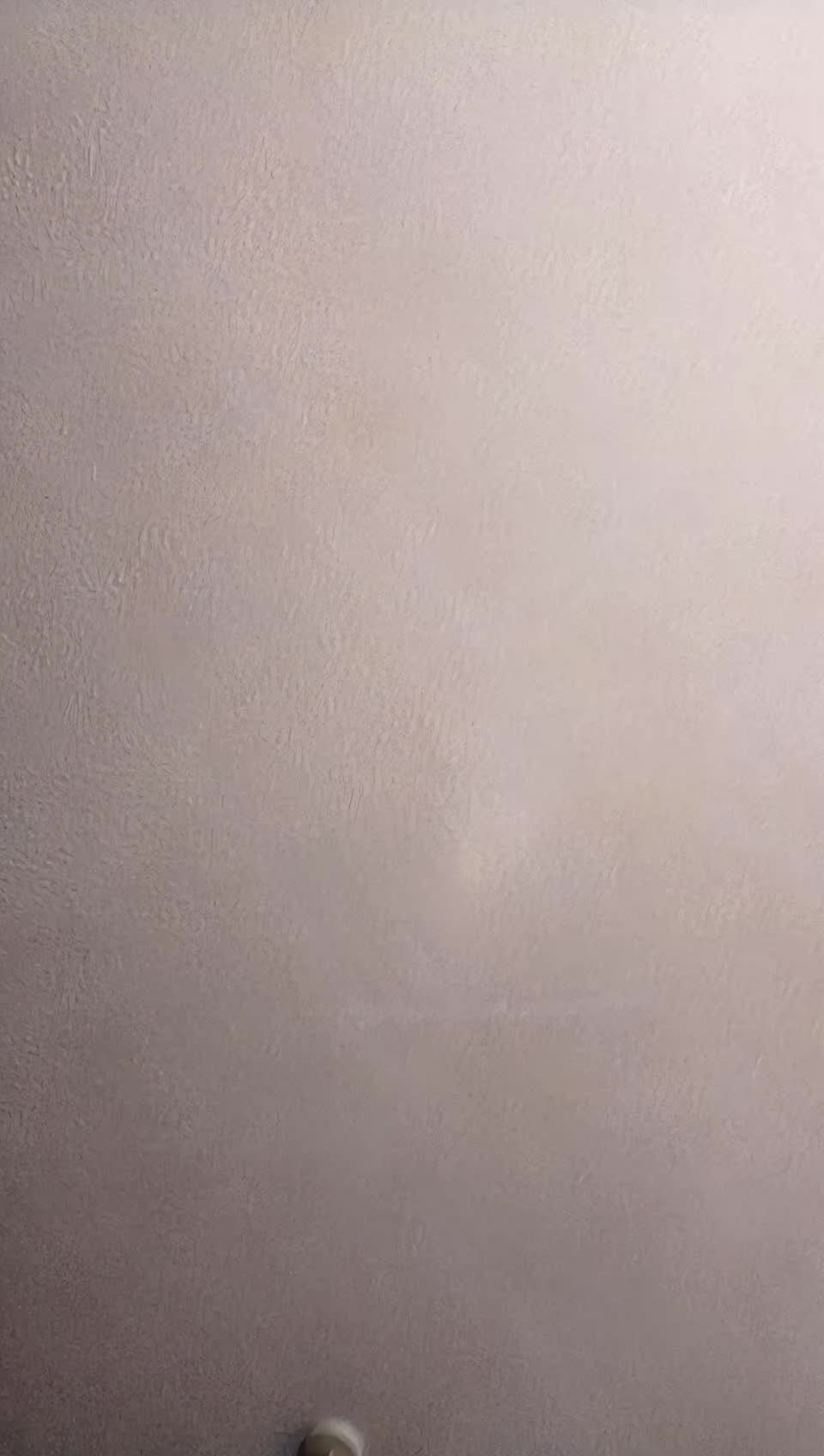 @Fionaannarosestar